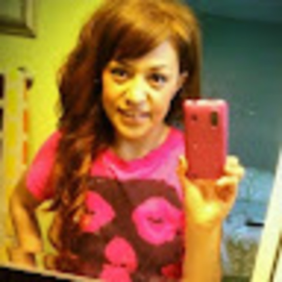melissachava596
